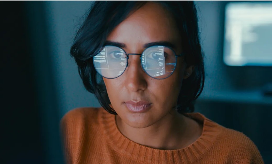 Vibe Coding Redefining IT Hiring